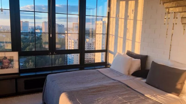 FlexMyRoom prevé cerrar el primer semestre con más de 100 millones de euros en reservas hoteleras