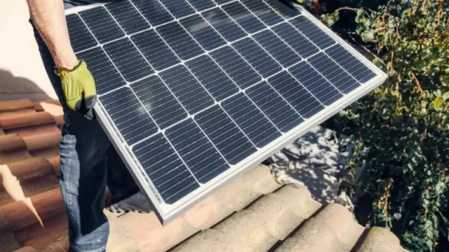 Smarkia participa junto a MN8 en un “Camino de Santiago solidario” para dotar de energía renovable a un hospital pediátrico en Uganda