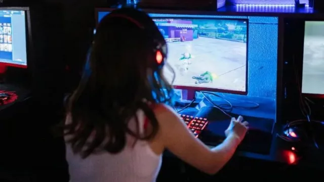 Más del 50% de los gamers confía en la IA para elevar su experiencia de juego al siguiente nivel (según el último estudio de PcComponentes)