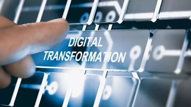 Cuenta atrás hacia la factura electrónica: un 45% de las pymes españolas espera una inversión en tecnología alta o muy alta