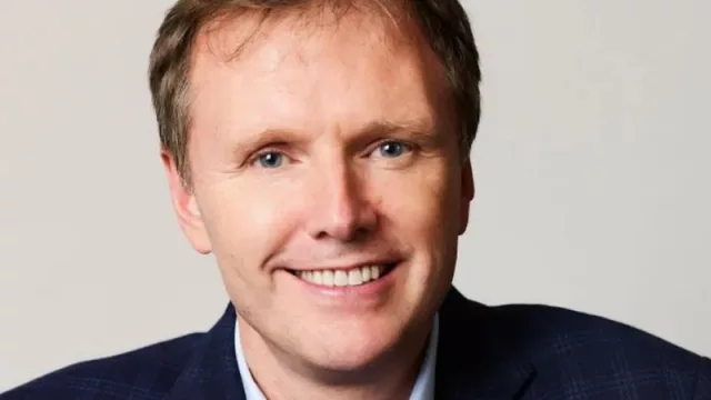 Abrdn inicia la búsqueda de un nuevo CEO tras la salida de Stephen Bird