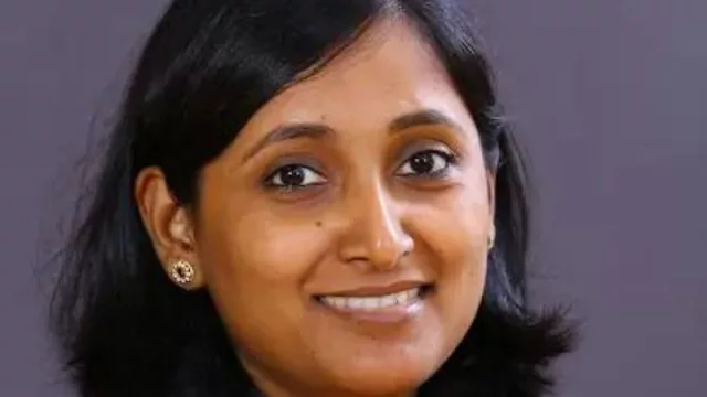 John Deere impulsa la digitalización de agricultores y ganaderos con el lanzamiento de MyFinancial App