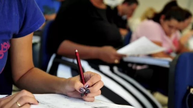 Fundación Adecco lanza el “Proyecto Dorotea” para formar a personas con altas capacidades y bajos recursos económicos