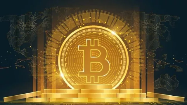 Logran descifrar una contraseña (creada hace 11 años) para recuperar US$ 3 millones en bitcoins