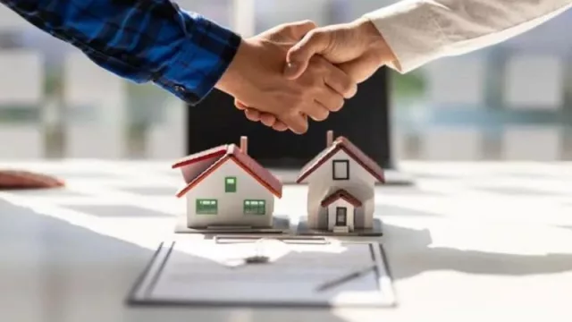 El sector inmobiliario impulsa una búsqueda de talento para su transformación digital