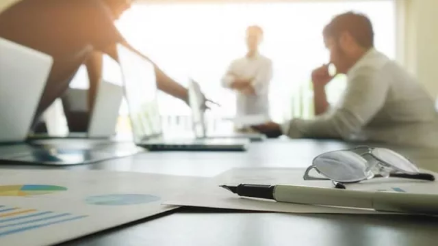 El paro bajará un 7,6% intertrimestral en el segundo trimestre del año (reduciendo a 2.751.200 las personas desempleadas)