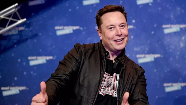 Elon Musk desvió microchips de Nvidia fabricados para Tesla hacia la red social X y la 'startup' xAI