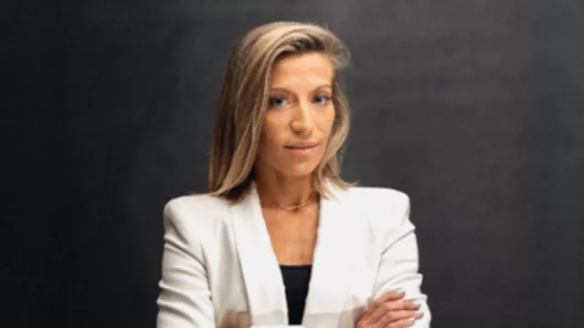 Seven Roots lanza una aceleradora estratégica para impulsar empresas hacia el impacto positivo