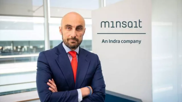 Minsait Payments cierra la adquisición de Totalnet, el mayor procesador de pagos electrónicos de Uruguay