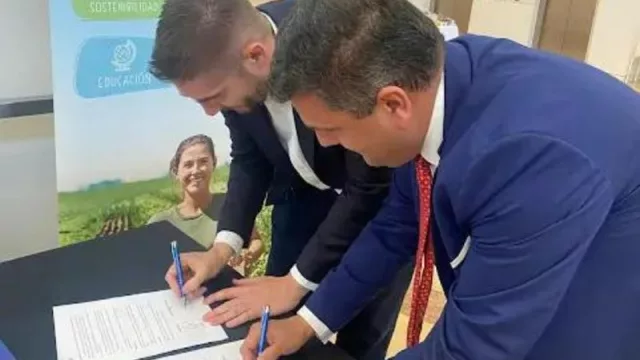 Mediterránea Group aumenta su presencia en los comedores escolares gallegos