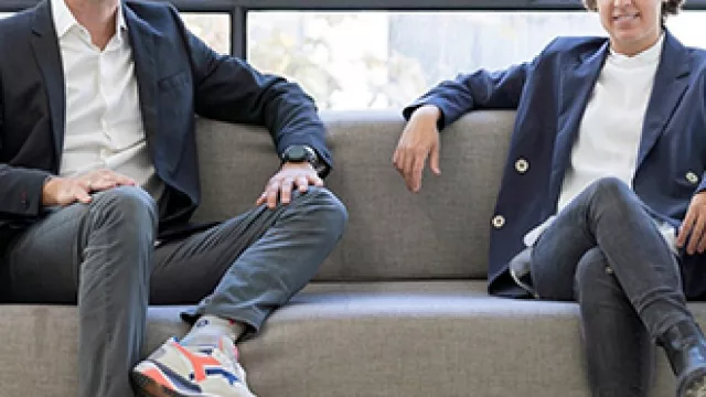 Evolución de la “Marca España”: cómo atraer el turismo extranjero en zonas de la España Vaciada