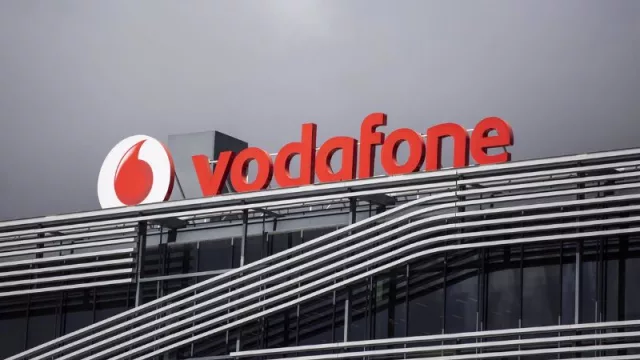 UGT pide a Vodafone que reconsidere su postura ante el ERE "agresivo" para 1.198 empleados