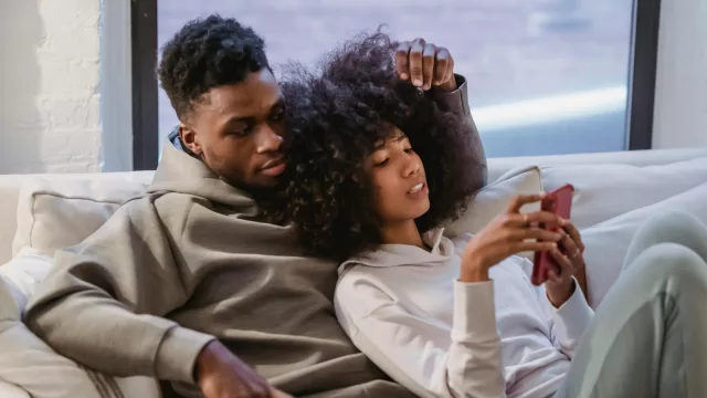 La startup española que trae el 'Live Shopping' desde China