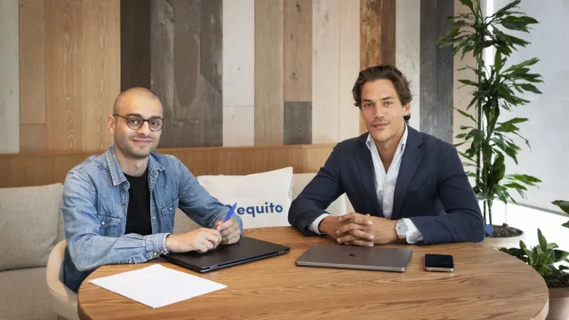 Equito invertirá otros 5 millones de euros en 2024 en la compra de propiedades y prevé alcanzar los 20 millones en inversiones para 2025