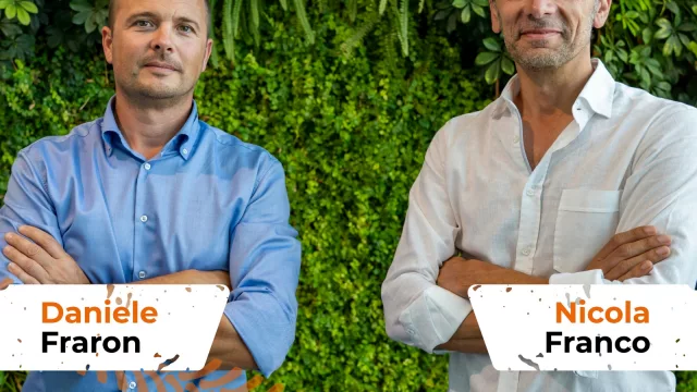 Energreen participará en Galiforest 2024 con una impresionante exhibición y anuncia la apertura de su nueva filial en España