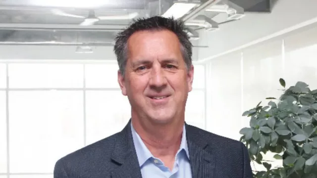 Generix anuncia el nombramiento de sus nuevos líderes regionales para acelerar el crecimiento de SaaS