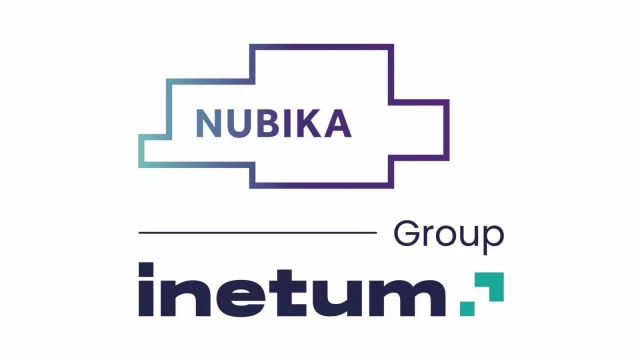 Inetum adquiere la consultora de soluciones de ventas y experiencia de usuario para empresas Nubika