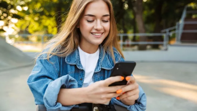 Adyen integra el servicio BNPL de Scalapay en su plataforma gracias a un nuevo acuerdo estratégico