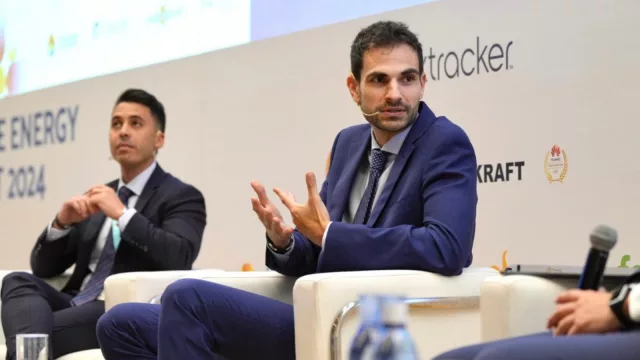 El Gobierno destaca que la Ley de Recursos Naturales permitirá abaratar la factura eléctrica de familias y empresas