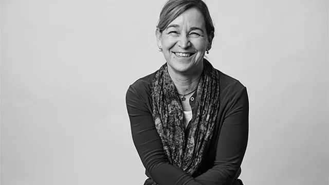 La junta de Inditex propondrá nombrar Belén Romana, ex presidenta de Sareb, consejera independiente