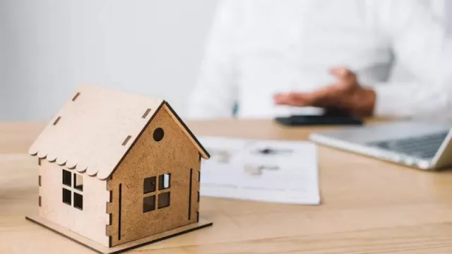 9 de cada 10 inversores inmobiliarios concentran su inversión en una sola propiedad (según Iñaki Unsain)