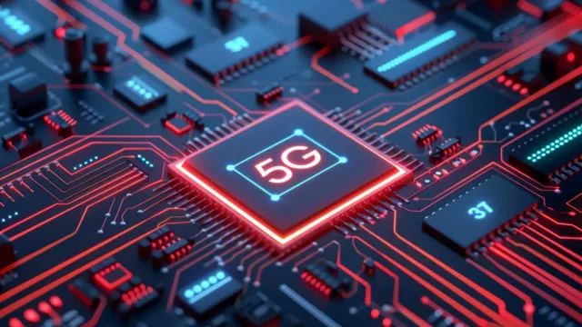 OPPO y Ericsson firman un acuerdo de colaboración global para la concesión de licencias cruzadas sobre patentes 5G