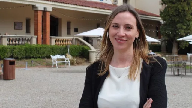 Grupo Freixenet renueva las direcciones de Marketing Nacional e Internacional