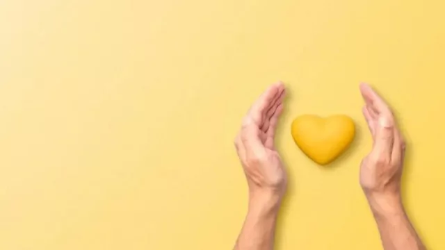 La salud física y emocional junto al retraso del envejecimiento impulsan intensamente un nuevo mercado laboral