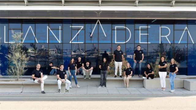 Juan Roig participa en una ampliación de capital de 430.000 euros en la startup valenciana Billdin