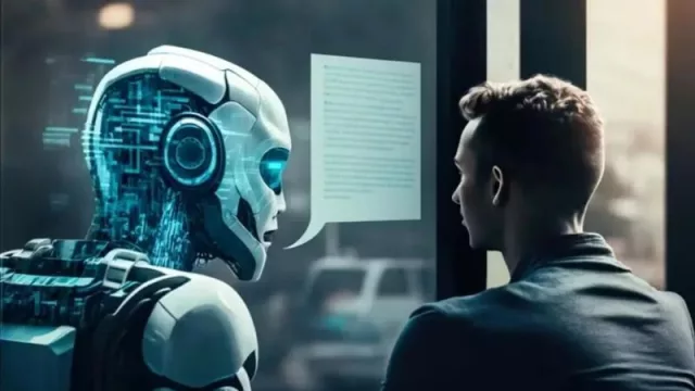 Nuevo motor de IA conversacional para mejorar la atención al paciente creado por Grupo Top Doctors