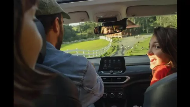 Más de una cuarta parte de los españoles han sido víctimas de estafas relacionadas con ofertas de vacaciones o alojamientos