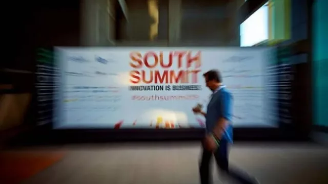 Jeff Hoffman, Ida Tin, Uri Levine o John Elkington, protagonistas de la segunda temporada del podcast de South Summit ‘Deep Dive’