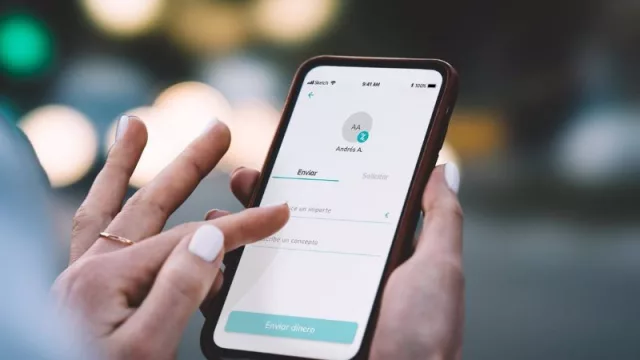 Bizum afirma que ha podido verse afectada por el fallo global de Microsoft (y señala que actualmente el servicio funciona con normalidad)