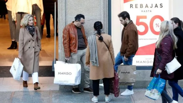 El 75% de las empresas gallegas tiene actualmente facturas pendientes de cobro