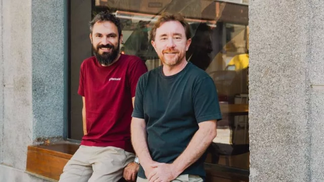 Factorial y Glovo colaboran para "maximizar la eficiencia y productividad" de restaurantes