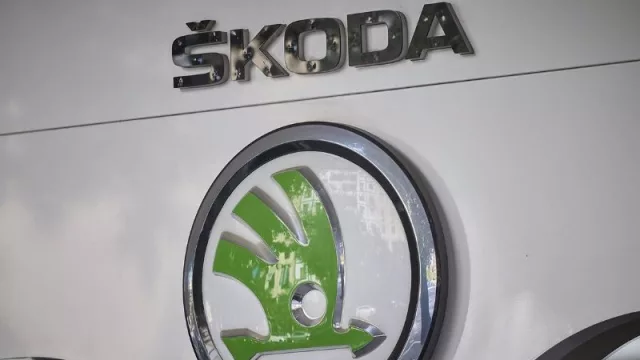 Talgo recibe una propuesta detallada de Skoda y comienza a analizarla