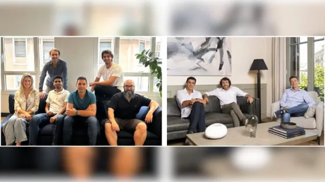 Silk superará los 40.000 inquilinos y duplicará su plantilla en su primer año