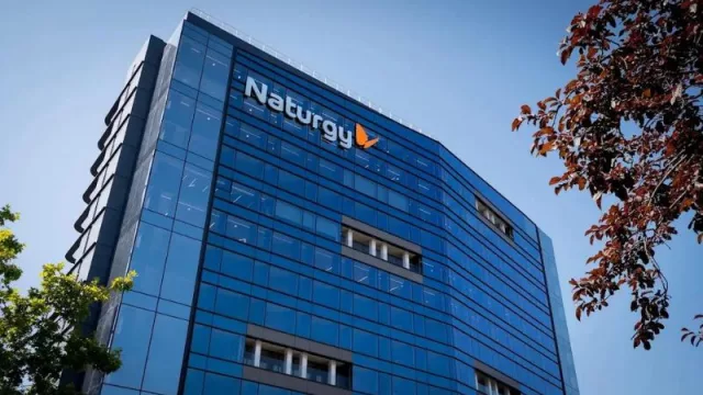 Naturgy se une a Startup Valencia para potenciar el ecosistema innovador valenciano (una alianza que impulsará la innovación en nuevas tecnologías vinculadas al sector energético)