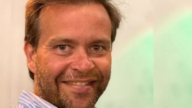 Protermosolar nombra a David Esteban Guitard como nuevo presidente hasta 2026