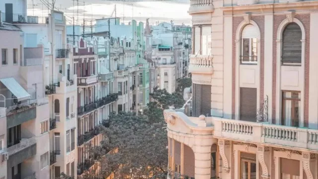 Equito financia su propiedad número 34 en España en tan solo 20 minutos gracias a la tokenización