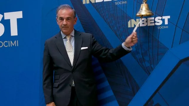 BME Scaleup incorpora dos socimis de la gestora Inbest con valoraciones de 9 millones de euros