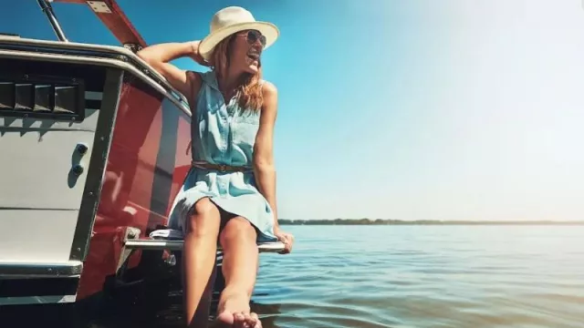 Cómo ahorrar en vacaciones: consejos para hacer frente a la inflación y disfrutar de la temporada estival