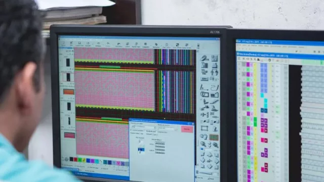 La IA Generativa podría transformar millones de empleos en América Latina, según la OIT y el Banco Mundial