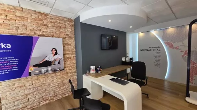 Pirka desembarca en Europa: invierte un millón de euros para expandirse en España