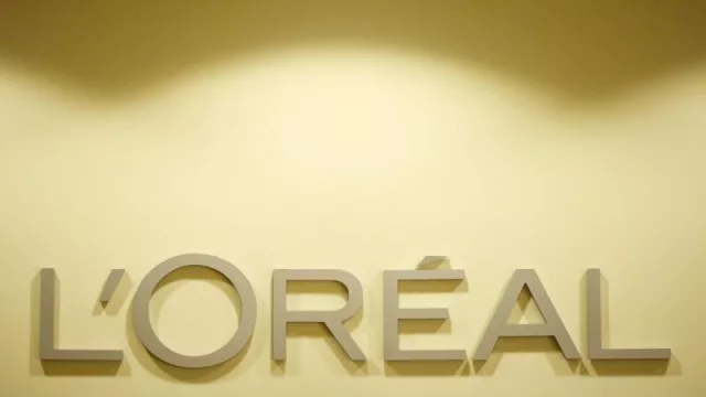 L'Oréal gana 3.656 millones de euros hasta junio, un 8,8% más, y lanza un programa de recompra de acciones