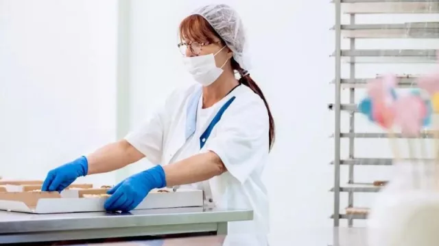 Gi Group ofrece más de 60 vacantes para el sector agroalimentario en A Coruña y Lugo (con contratos de jornada completa en turnos rotativos e incorporación inmediata)