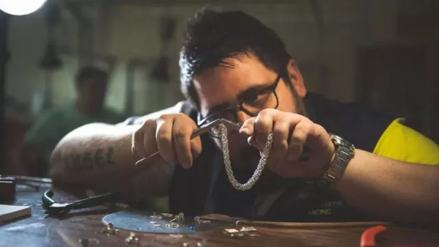 El 86% de los jóvenes con discapacidad ve “muy difícil” acceder a un primer empleo