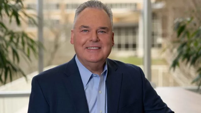 Celonis nombra a Mike Kaufmann presidente para Norteamérica