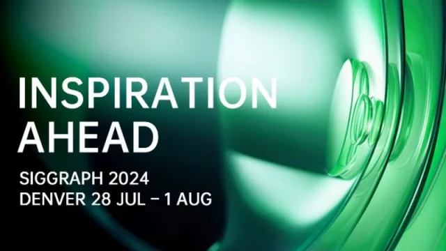 OPPO desvela en SIGGRAPH 2024 su revolucionaria investigación sobre IA y las innovadoras funciones de sus teléfonos con IA