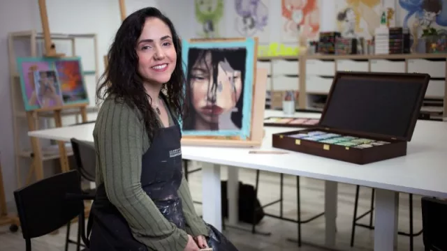 MicroBank alcanza los 1.079 millones de euros en financiación hasta junio destinados a más de 120.000 proyectos con impacto social